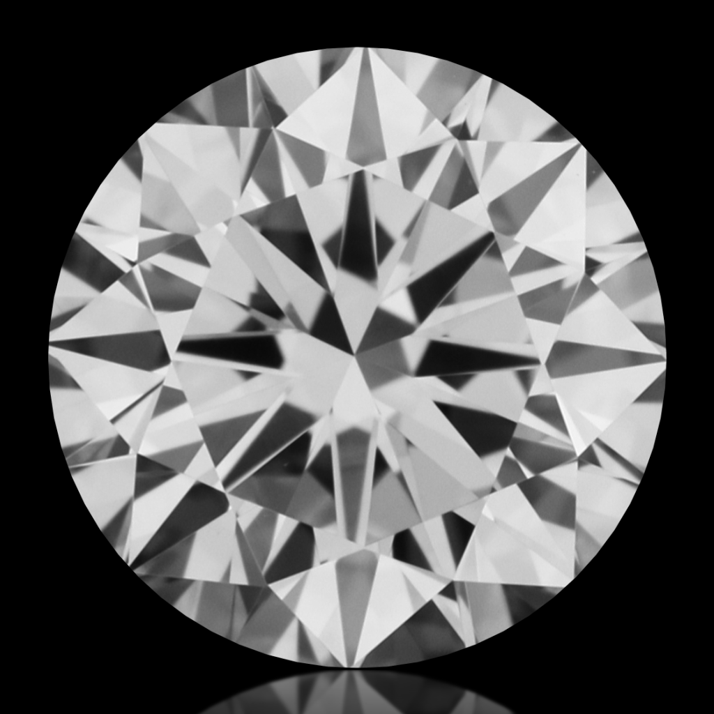 Stone ID: PXXHVDVVRQX